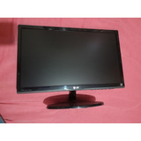 Monitor LG