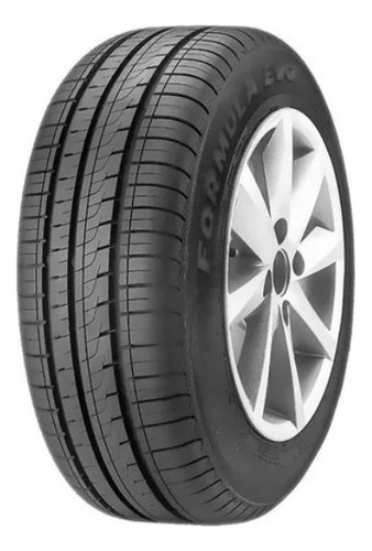 Neumático Pirelli Formula Evo 195/60r15 88h