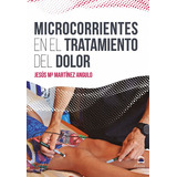 Libro Microcorrientes En El Tratamiento Del Dolor