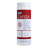 Cafiza Urnex Espresso - Kg a $171