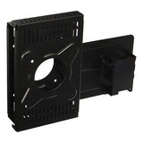 Dell Wyse Mounting Bracket For Thin Client Ky1v8 Nnd