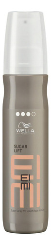 Wella Professionals Eimi Sugar Lift Spray 150ml