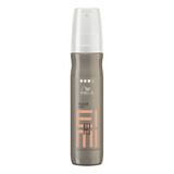 Wella Professionals Eimi Sugar Lift Spray 150ml