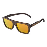 Lentes Oveja Negra Sunglasses