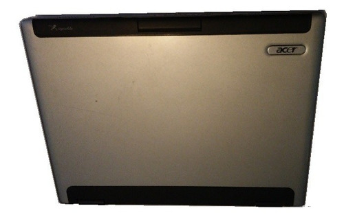 Laptop Acer Aspire 3650 Usada Para Partes O Completa