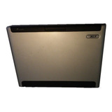 Laptop Acer Aspire 3650 Usada Para Partes O Completa