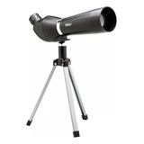 Luneta Spotting Scope 18x/36x Vivitar 1836r