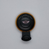 Aro Anillo  Para Llave De Mini Cooper R56 2007-2013 