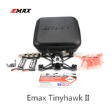 Emax Tinyhawk Ii Freestyle 2.5 Pulgadas Frsky D8 Fpv Racing