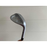 Ping Anser Wedge 60° / Punto Negro / Project X