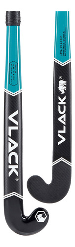 Palo De Hockey Vlack Java Classic Series - 30% Carbono