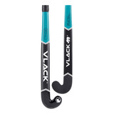 Palo De Hockey Vlack Java Classic Series - 30% Carbono