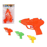 Kit 30 Pistola De Água Brinquedo Infantil Promoção Atacado