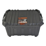 Caja Contenedor 45 Lts Tactix 320502