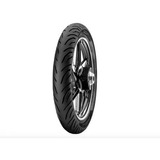 Llanta 2.75 - 17 M/c 47p Pirelli Super City Cc Reinf