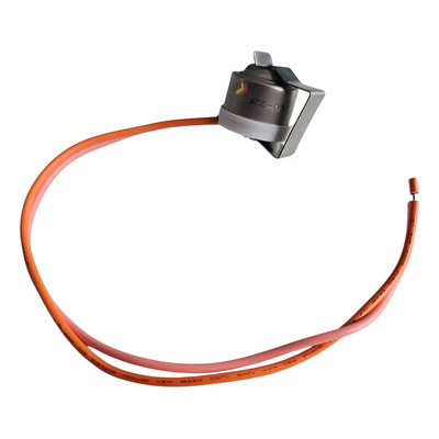 Termostato Clixon Bimetal Refrigerador 32 F Perseus | MercadoLibre