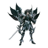 Saint Seiya Myth Cloth Hades