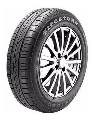 Neumático Firestone 195 60 15 88h F600 