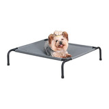 Czpet Cama Para Gatos, Cama Para Mascotas, Tamaño Mediano, C