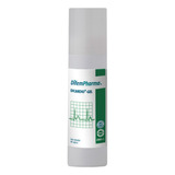 Dicardio Gel Conductor Eléctrico 250 Ml Difempharma