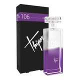 Perfume Thipos 106 - 55ml Perfume Feminino