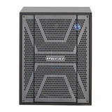 Caixa Acústica Oneal Ob 1315x 15 Pol 100w Rms Profissional