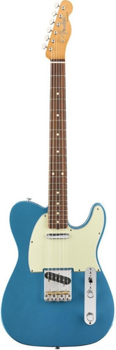 Vintera '60s Telecaster® Modified Fender