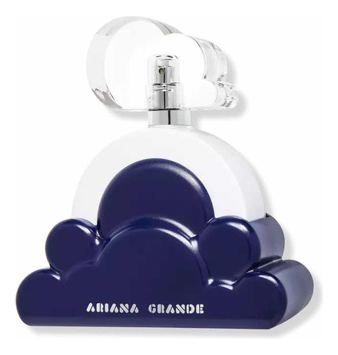 Ariana Grande Cloud 2.0