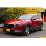 Mazda Cx-30 2.0 Grand Touring