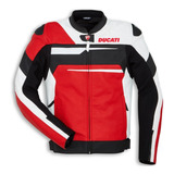 Chaqueta Ducati Speed Evo C1