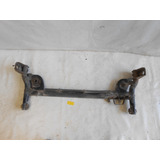 Eje Trasero Nissan Platina 2002-2010 Original 