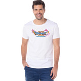 Playera Dragon Quest Diseño 03 Anime Playeras Beloma