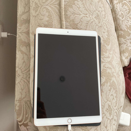 iPad Air (3era Generación) 64gb