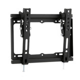 Soporte Tagwood Hstv84 De Pared Para Tv/monitor De 14  A 42 