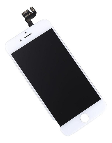 Pantalla Display Lcd + Touch Para iPhone 6 Plus 5.5