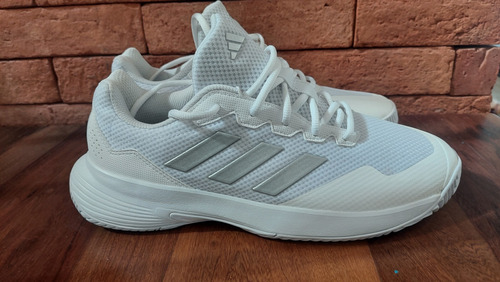 Zapatillas adidas Game Court 2