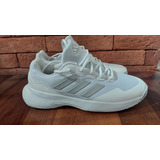 Zapatillas adidas Game Court 2