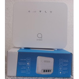 Modem Alcatel Liberados Para Altan