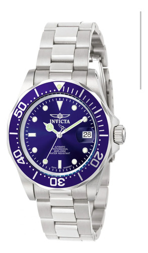 Reloj Invicta Pro Diver 9094 Automático 