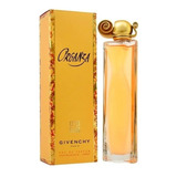 Givenchy Organza Eau De Parfum X 100