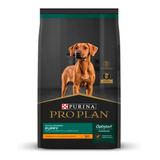 Alimento Balanceado Perros Pro Plan Puppy Large 15 Kg 