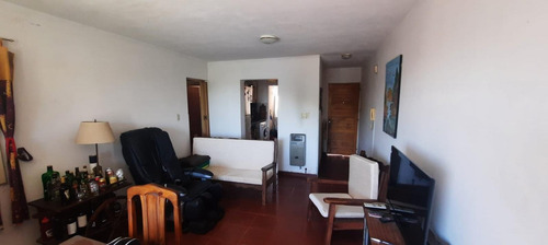 Venta Departamento - Quebrada De Las Rosas - 2 Dorm. - Complejo Cerrado Don Bosco - Con Lugar Para Cochera - Imagen 2