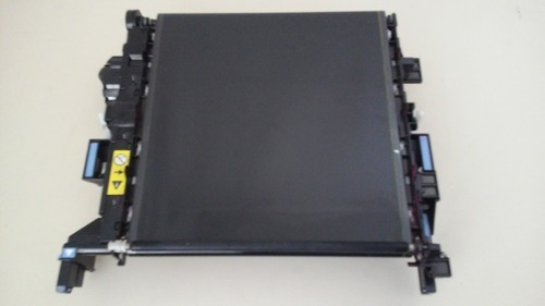 Transfer Belt Usado Da  Impressora Hp 3600dn Funcionando