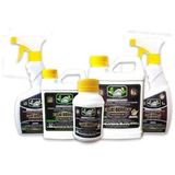 Mata Malezas Natural  1 Lt. Conc - Unidad a $105600