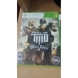 Juego De Xbox 360