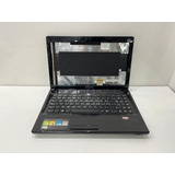 Notebook Lenovo G485 2157 Com Defeito Na Placa