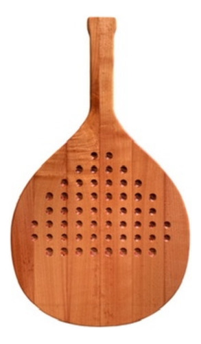 Tabla De Guitarra Acústica