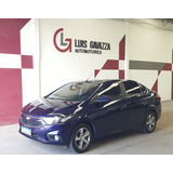 Chevrolet Prisma 1.4 Ltz