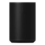 Bocina Inalambrica Wifi Bluetooth Sonos Era100