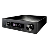 Dac Streamer Oppo Sonica Dac 3